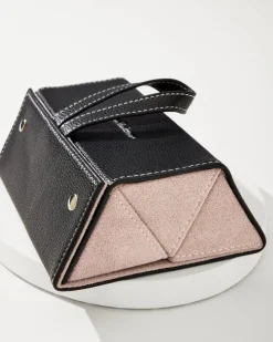Women Tommy Bahama Luggage & Travel|Luggage & Travel<Foldable Eyewear Case