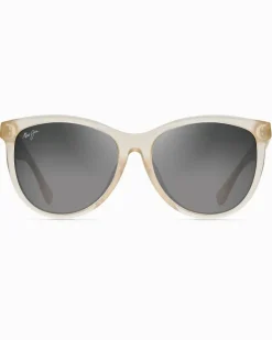 Women Tommy Bahama Maui Jim® Sunglasses<Glory Glory Sunglasses by Maui Jim®