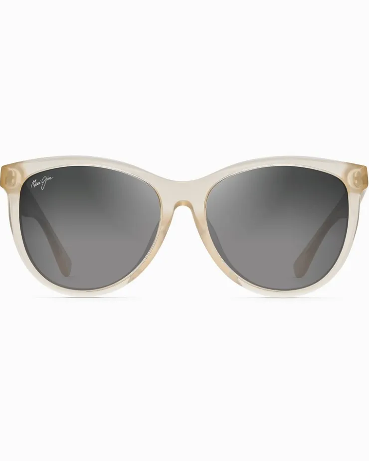 Women Tommy Bahama Maui Jim® Sunglasses<Glory Glory Sunglasses by Maui Jim®