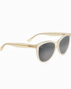 Women Tommy Bahama Maui Jim® Sunglasses<Glory Glory Sunglasses by Maui Jim®