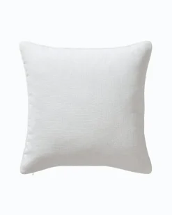 Tommy Bahama Pillows & Shams<en Pineapples Embroidered Decorative Pillow