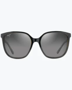 Women Tommy Bahama Maui Jim® Sunglasses<Good Fun Sunglasses by Maui Jim®