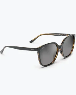 Women Tommy Bahama Maui Jim® Sunglasses<Good Fun Sunglasses by Maui Jim®