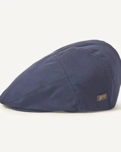 Tommy Bahama Hats & Caps<Graham Packable Flat Cap