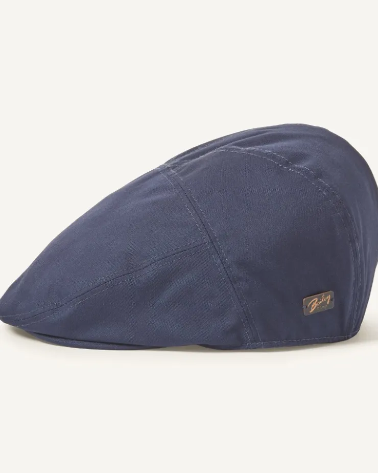 Tommy Bahama Hats & Caps<Graham Packable Flat Cap