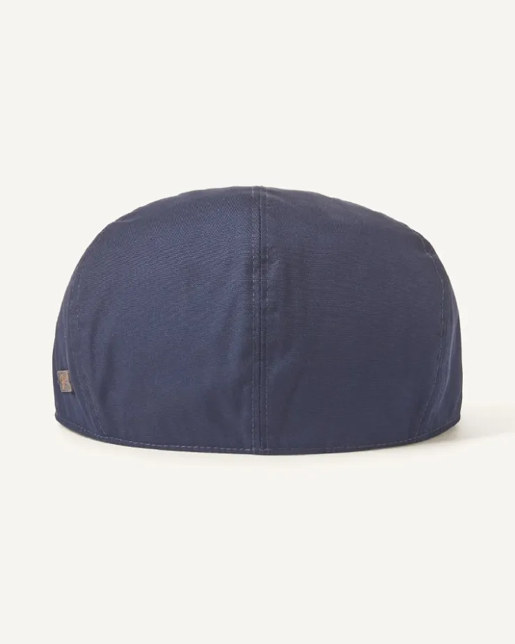 Tommy Bahama Hats & Caps<Graham Packable Flat Cap