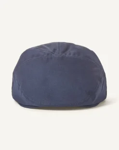 Tommy Bahama Hats & Caps<Graham Packable Flat Cap