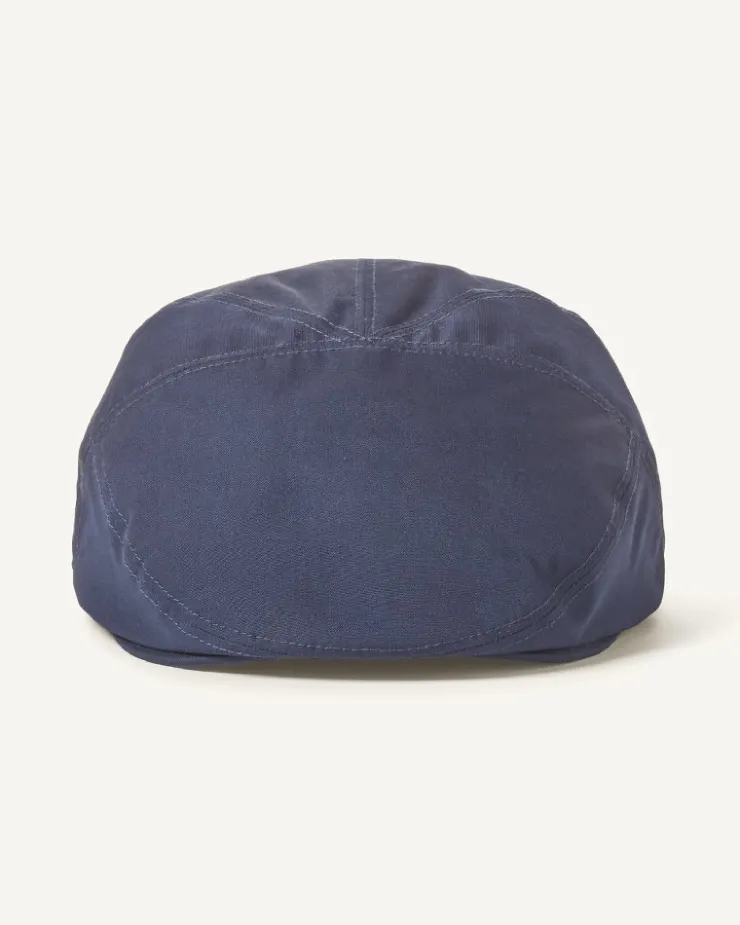 Tommy Bahama Hats & Caps<Graham Packable Flat Cap