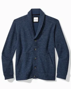 Tommy Bahama Sweaters<Granite Bay Cardigan