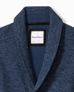 Tommy Bahama Sweaters<Granite Bay Cardigan