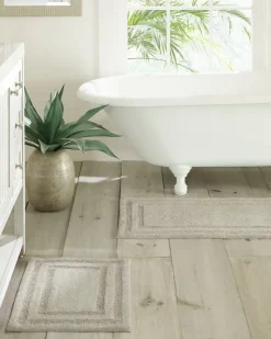 Tommy Bahama Bath<Isla Bath Rug Set of 2