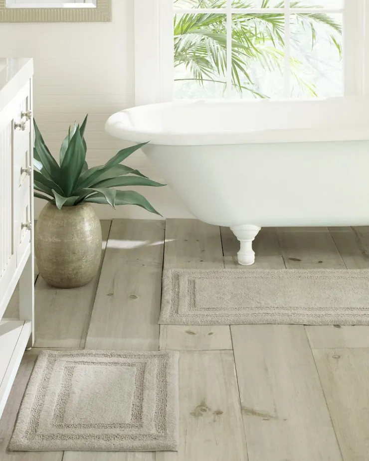 Tommy Bahama Bath<Isla Bath Rug Set of 2