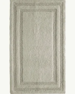 Tommy Bahama Bath<Isla Bath Rug Set of 2