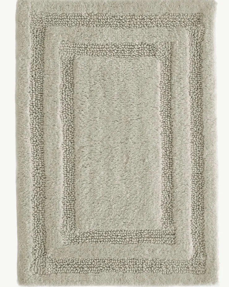 Tommy Bahama Bath<Isla Bath Rug Set of 2