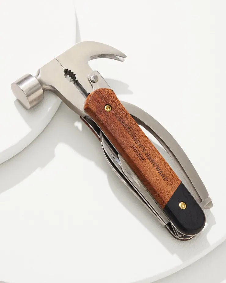 Tommy Bahama Drinkware & Bar<Hammer Multi-Tool
