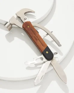 Tommy Bahama Drinkware & Bar<Hammer Multi-Tool