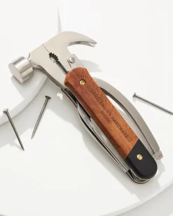 Tommy Bahama Drinkware & Bar<Hammer Multi-Tool