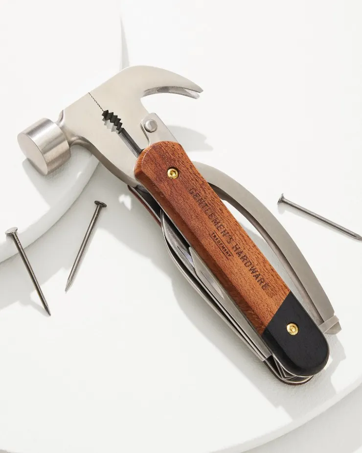 Tommy Bahama Drinkware & Bar<Hammer Multi-Tool