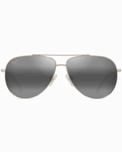 Women Tommy Bahama Maui Jim® Sunglasses|Maui Jim® Sunglasses<Hau'oli Sunglasses by Maui Jim®