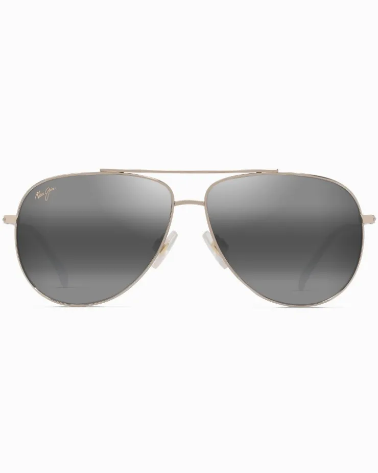 Women Tommy Bahama Maui Jim® Sunglasses|Maui Jim® Sunglasses<Hau'oli Sunglasses by Maui Jim®