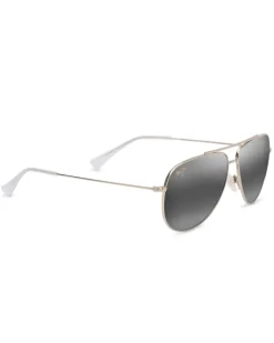 Women Tommy Bahama Maui Jim® Sunglasses|Maui Jim® Sunglasses<Hau'oli Sunglasses by Maui Jim®