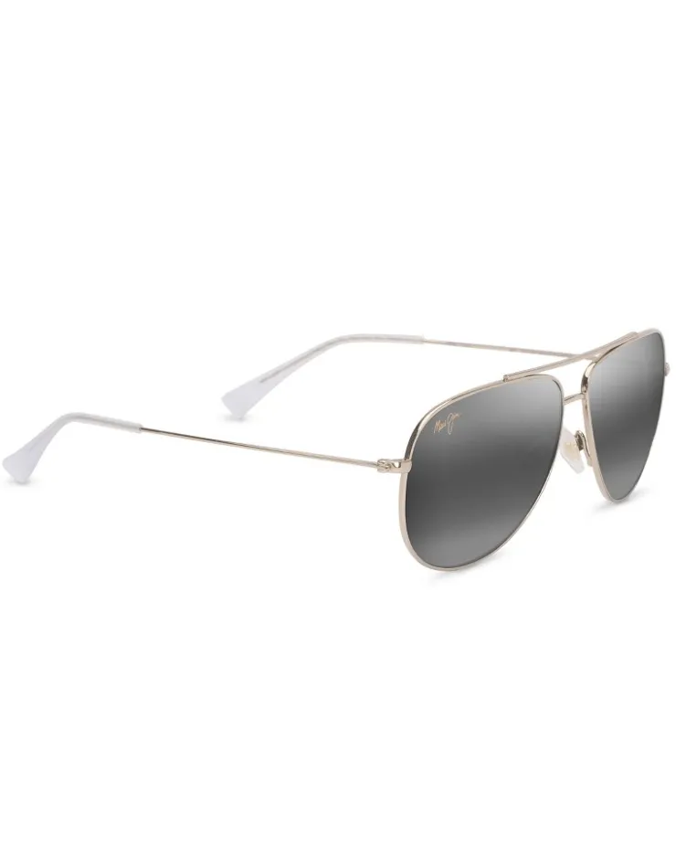 Women Tommy Bahama Maui Jim® Sunglasses|Maui Jim® Sunglasses<Hau'oli Sunglasses by Maui Jim®