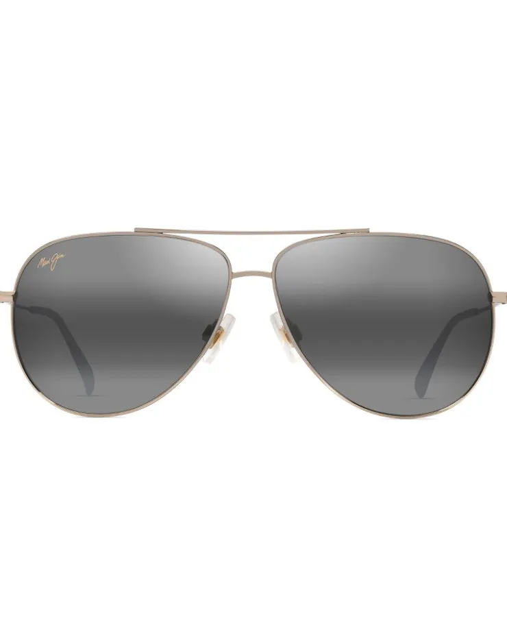 Women Tommy Bahama Maui Jim® Sunglasses|Maui Jim® Sunglasses<Hau'oli X-Large Sunglasses by Maui Jim®