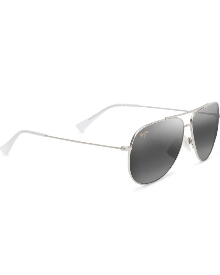 Women Tommy Bahama Maui Jim® Sunglasses|Maui Jim® Sunglasses<Hau'oli X-Large Sunglasses by Maui Jim®