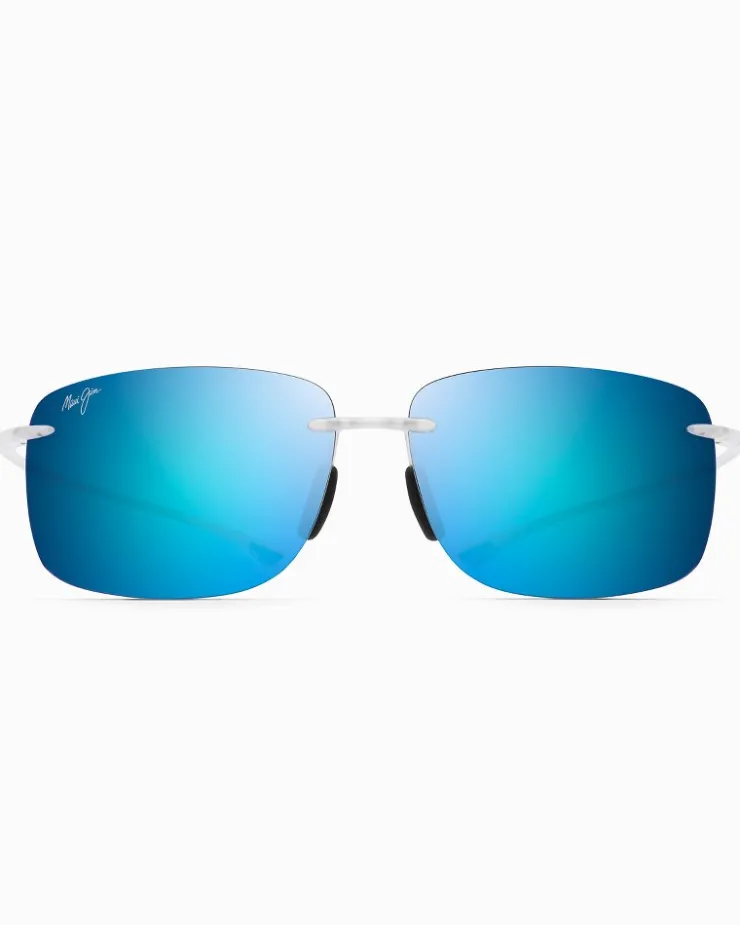 Women Tommy Bahama Maui Jim® Sunglasses<Hema Sunglasses by Maui Jim®