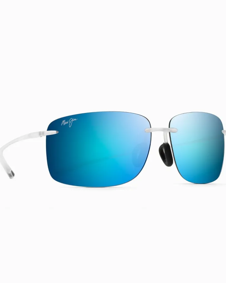 Women Tommy Bahama Maui Jim® Sunglasses<Hema Sunglasses by Maui Jim®