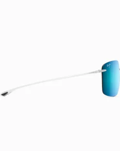 Women Tommy Bahama Maui Jim® Sunglasses<Hema Sunglasses by Maui Jim®