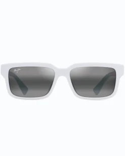 Women Tommy Bahama Maui Jim® Sunglasses|Maui Jim® Sunglasses<Hiapo Asian Fit Sunglasses by Maui Jim®