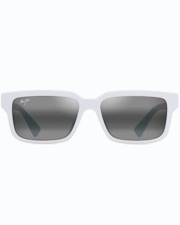 Women Tommy Bahama Maui Jim® Sunglasses|Maui Jim® Sunglasses<Hiapo Asian Fit Sunglasses by Maui Jim®