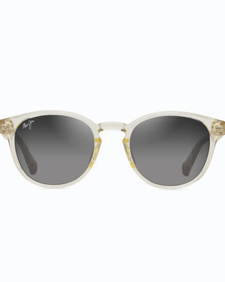 Women Tommy Bahama Maui Jim® Sunglasses|Maui Jim® Sunglasses<Hiehie Sunglasses by Maui Jim®