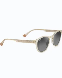 Women Tommy Bahama Maui Jim® Sunglasses|Maui Jim® Sunglasses<Hiehie Sunglasses by Maui Jim®