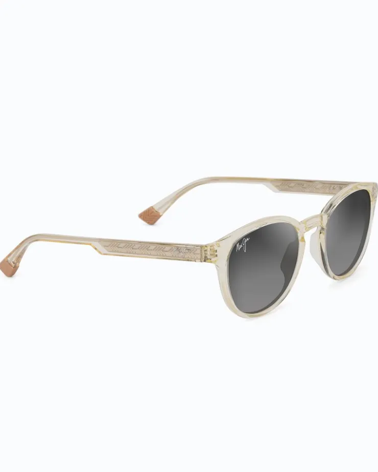 Women Tommy Bahama Maui Jim® Sunglasses|Maui Jim® Sunglasses<Hiehie Sunglasses by Maui Jim®