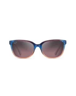 Women Tommy Bahama Maui Jim® Sunglasses<Honi Sunglasses By Maui Jim®