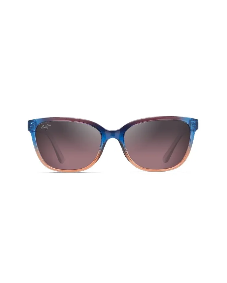 Women Tommy Bahama Maui Jim® Sunglasses<Honi Sunglasses By Maui Jim®