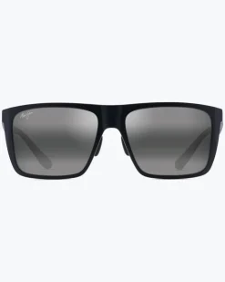 Tommy Bahama Maui Jim® Sunglasses<Honokalani Sunglasses by Maui Jim®