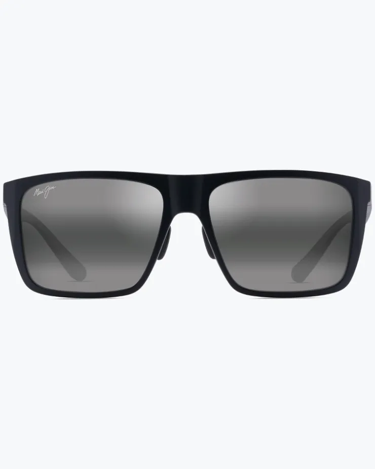 Tommy Bahama Maui Jim® Sunglasses<Honokalani Sunglasses by Maui Jim®