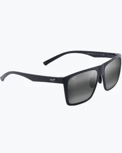 Tommy Bahama Maui Jim® Sunglasses<Honokalani Sunglasses by Maui Jim®