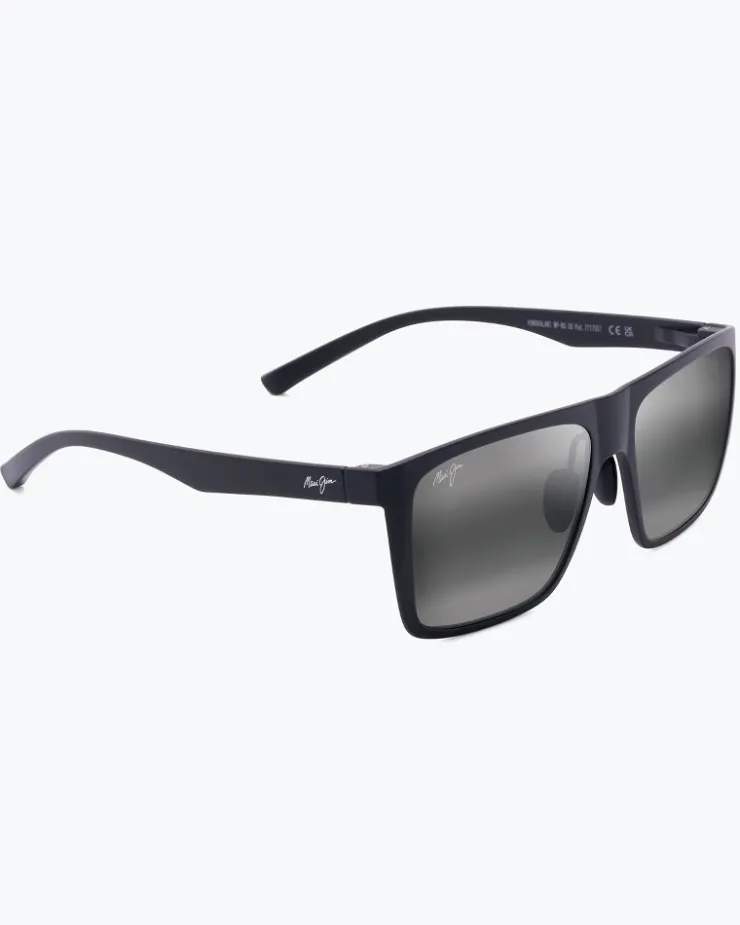 Tommy Bahama Maui Jim® Sunglasses<Honokalani Sunglasses by Maui Jim®
