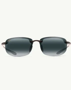 Women Tommy Bahama Maui Jim® Sunglasses|Maui Jim® Sunglasses<Ho'okipa Reader Sunglasses by Maui Jim®