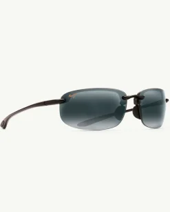 Women Tommy Bahama Maui Jim® Sunglasses|Maui Jim® Sunglasses<Ho'okipa Reader Sunglasses by Maui Jim®