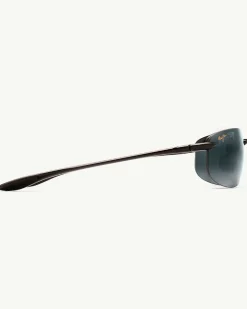 Women Tommy Bahama Maui Jim® Sunglasses|Maui Jim® Sunglasses<Ho'okipa Reader Sunglasses by Maui Jim®