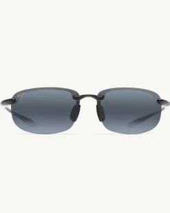 Women Tommy Bahama Maui Jim® Sunglasses|Maui Jim® Sunglasses<Ho'okipa Sunglasses by Maui Jim®