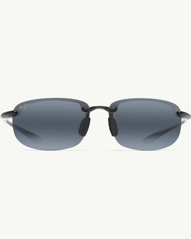 Women Tommy Bahama Maui Jim® Sunglasses|Maui Jim® Sunglasses<Ho'okipa Sunglasses by Maui Jim®