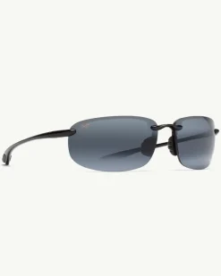 Women Tommy Bahama Maui Jim® Sunglasses|Maui Jim® Sunglasses<Ho'okipa Sunglasses by Maui Jim®