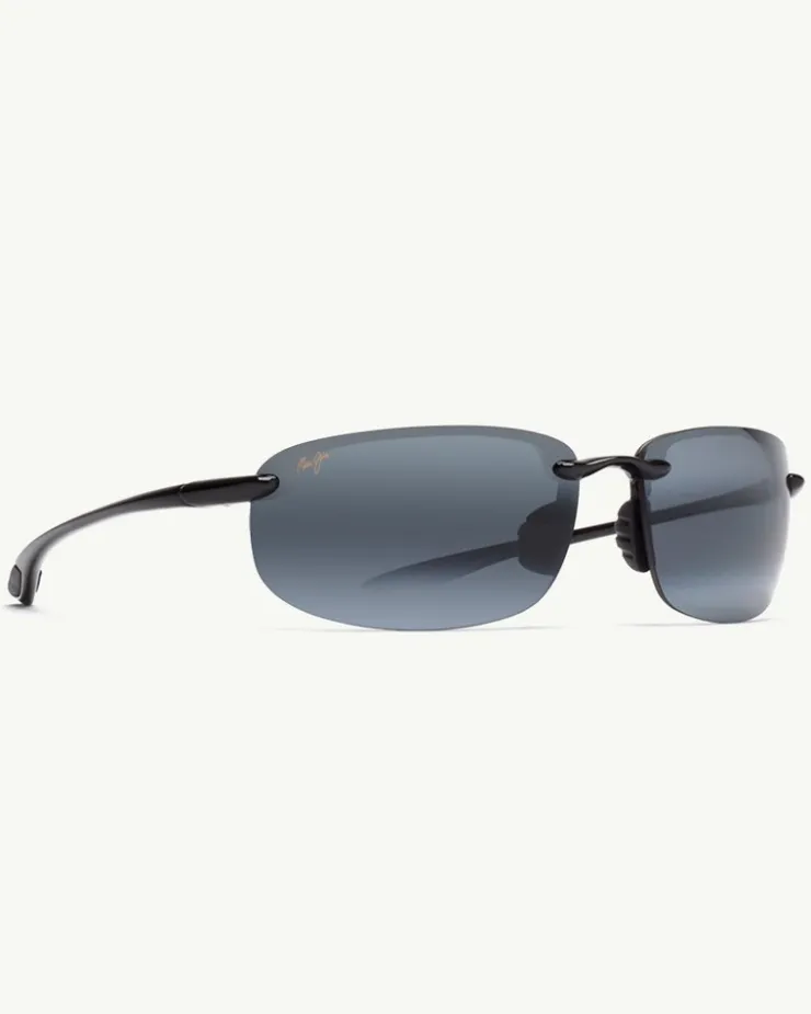Women Tommy Bahama Maui Jim® Sunglasses|Maui Jim® Sunglasses<Ho'okipa Sunglasses by Maui Jim®