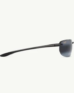 Women Tommy Bahama Maui Jim® Sunglasses|Maui Jim® Sunglasses<Ho'okipa Sunglasses by Maui Jim®